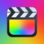 FinalCutPro