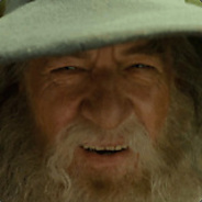 ♛SympatykPatriiRządzącej♛