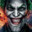 The Joker