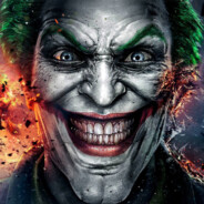 The Joker