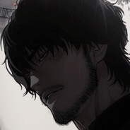 T1Yoshikage avatar