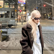 迷你世界大手子