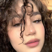 Улька шпулька🐥