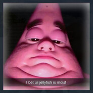 Steve Beef