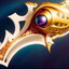 DIVINE RAPIER