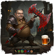 ElZeRo - steam id 76561197970932538