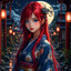 ISEMOONI