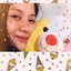 DOWTA