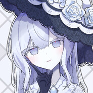 魔女岛神秘铁桶空翻下指女月代雪