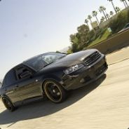 thatswuhtshesaid - steam id 76561197962699784