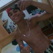 Evandro*