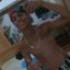 Evandro*