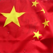 刺金帝国008号机