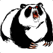 The Ripper {Panda} - steam id 76561197966288989