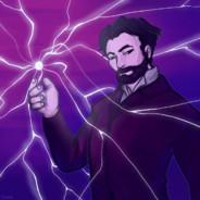 Faraday