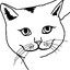 patryk