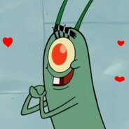 想要蟹堡王秘方