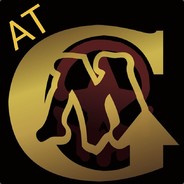 问世间情为何物