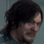 Norman Reedus, Rank Deletus
