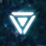 VENOM | B:T⇄SAP|RBY|MRLD