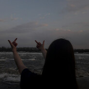 Avatar snapshot