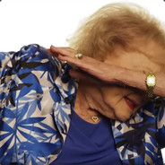 aaaaaaaaaaaaaaaaaaaaaaaaaa