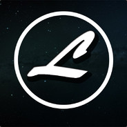 Luk0siukas avatar