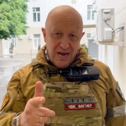 накакал страстей