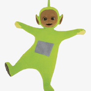 D1p$111111111111 - steam id 76561199202209626