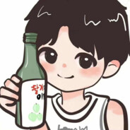 关键时刻我会出手