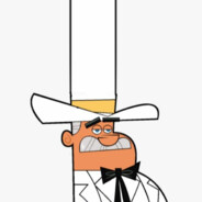 Don Dimmadom