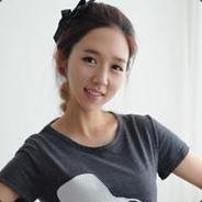 用你的2B铅笔描绘你的人生。