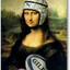 Rugbyholic