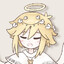 birbneedsumseed (he/they)