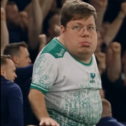 okwand's Steam avatar