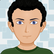 Ads6 avatar