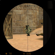 Rovaj - steam id 76561197971759658