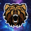 GalacticBear.Tk