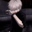 kanekiᶠᵉʳ