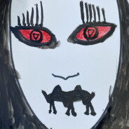 Арбузный ебака