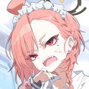 提比娅的肱骨与肋骨奏