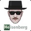 BT | Heisenberg