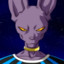 Beerus