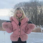 boppsingar｜freakybuttfűcker