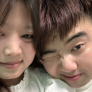 不愿意透露姓名的法国