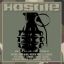 HoStiLe___&#039;