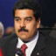 Nicolas Maduro