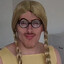 KobalTt