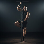 ライピストウォリック