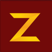 ZlatozarBG Profile Picture